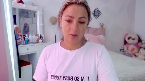 yokiko online show from December 2024 03:01:01 PM