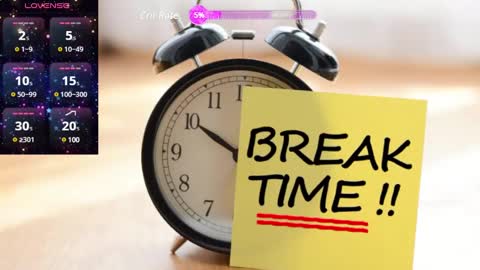 yokiko online show from December 2024 03:03:01 PM