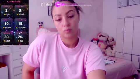 yokiko online show from January 2025 01:49:02 PM