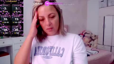 yokiko online show from January 2025 12:16:02 PM