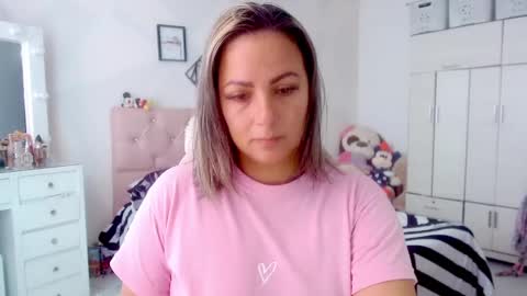 yokiko online show from March 2025 02:59:02 PM