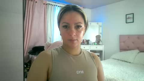 yokiko online show from October 2025 02:38:02 PM