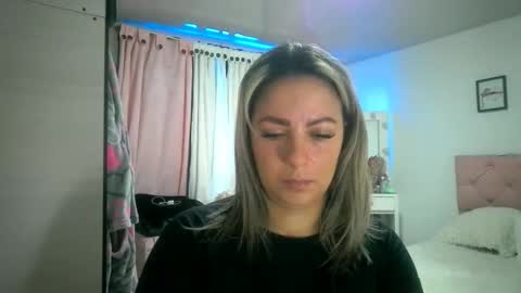 yokiko online show from October 2025 03:12:02 PM