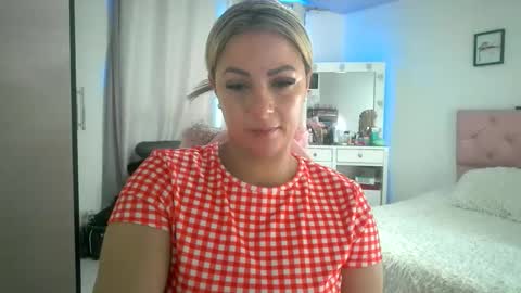 yokiko online show from December 2025 03:30:01 PM