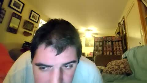 Snapshot of yokojoe chatting on February 2026 05:04:01 AM YokoJoe online show from February 2026 05:04:01 AM