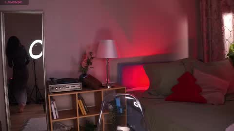 Yoko online show from January 2026 05:45:02 AM