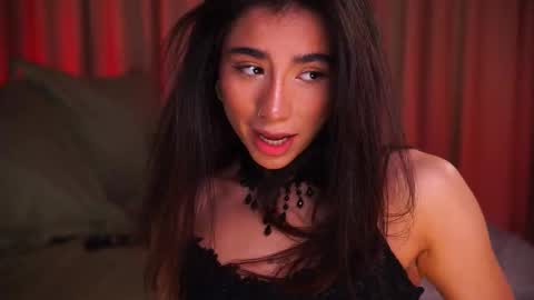 Yoko online show from March 2026 05:51:01 AM