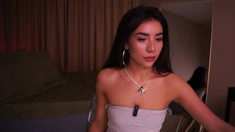 Yoko online show from May 2026 05:37:01 AM