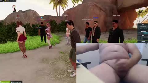 yokra online show from October 2025 02:17:02 PM