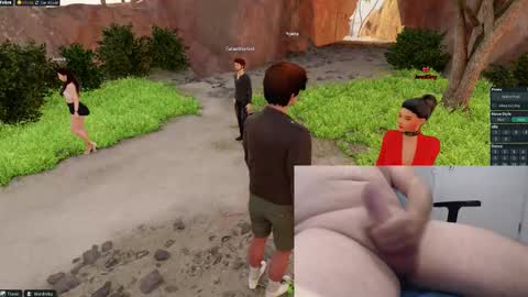 yokra online show from November 2025 08:56:01 AM