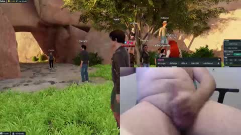 yokra online show from November 2025 03:22:01 PM