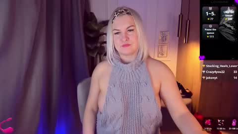 Yolanda online show from March 2025 05:35:02 AM