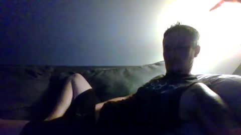 Michael online show from January 2025 05:54:02 AM