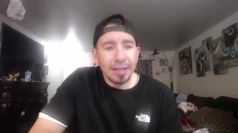 FilthyFantasy online show from February 2026 10:14:02 AM