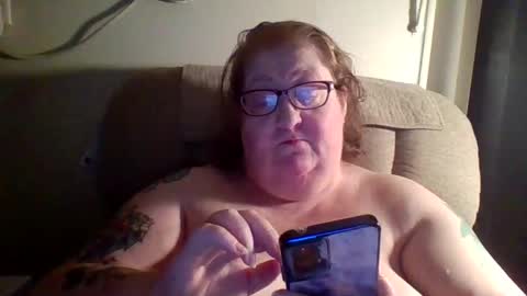 yomoopy online show from February 2025 04:25:01 AM