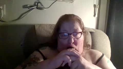 yomoopy online show from March 2025 06:51:01 AM