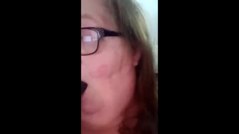 yomoopy online show from December 2025 06:12:02 AM