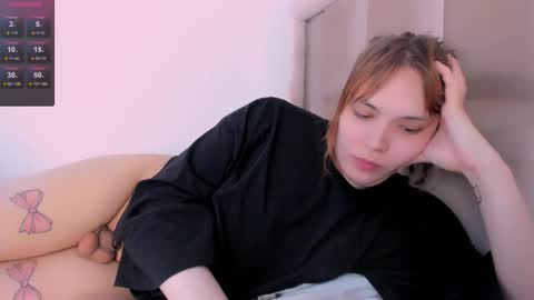 yomoyoo online show from February 2026 08:09:01 AM