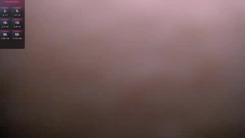 yomoyoo online show from May 2026 08:43:02 AM
