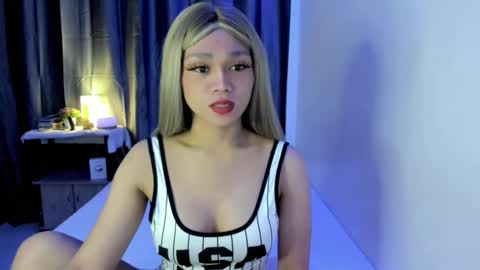 yona online show from September 2025 02:12:01 AM