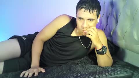 Yonat online show from March 2026 01:42:02 AM