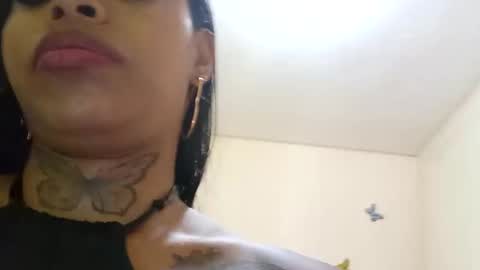 yonata874277 online show from May 2026 08:06:02 PM