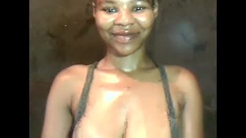 amazingkellyxx online show from December 2024 08:37:02 AM