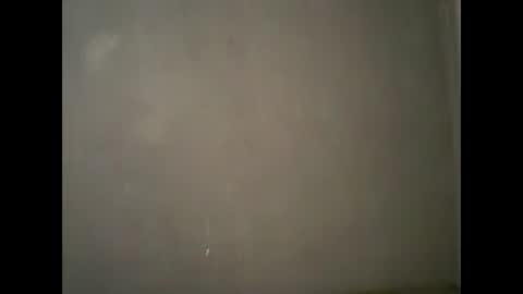 amazingkellyxx online show from January 2025 05:56:01 PM