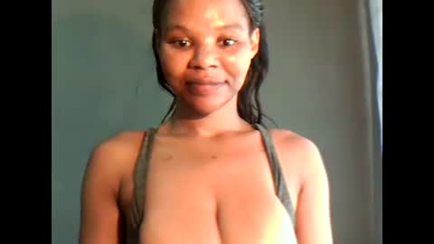 amazingkellyxx online show from January 2025 09:56:01 AM