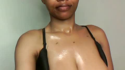 amazingkellyxx online show from August 2026 08:49:01 AM