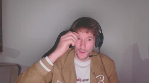 yone23 online show from December 2024 10:52:02 PM