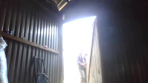 yongmi_ online show from December 2025 01:57:02 AM