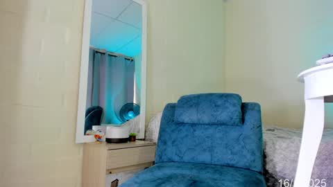 Snapshot of yonier_maru chatting on January 2025 08:25:02 PM yonier_maru online show from January 2025 08:25:02 PM