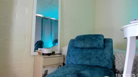 Snapshot of yonier_maru chatting on January 2025 05:26:01 PM yonier_maru online show from January 2025 05:26:01 PM