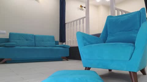 Snapshot of yononeey chatting on December 2024 06:54:02 PM Wilma online show from December 2024 06:54:02 PM