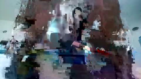 A. T. M 300 online show from January 2026 07:22:01 AM