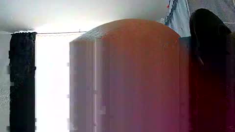 A. T. M 300 online show from February 2026 07:57:02 PM