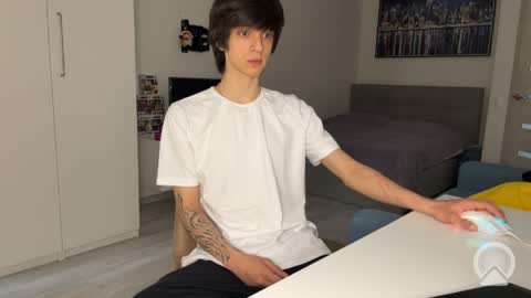 Yoo Dee Ohh online show from May 2026 01:30:02 PM