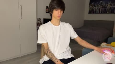 Yoo Dee Ohh online show from May 2026 12:46:02 PM