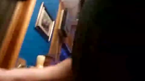 yooperstud2 online show from January 2025 04:17:02 AM