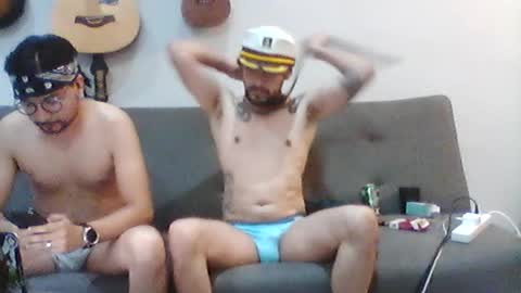 yopato96 online show from June 2026 10:46:02 AM
