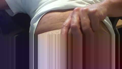 Snapshot of yoram4 chatting on December 2024 01:38:02 PM Yoram online show from December 2024 01:38:02 PM