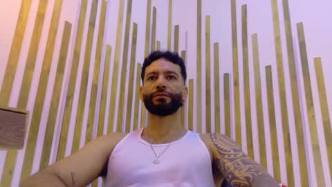 yorby_ online show from May 2026 02:36:02 PM