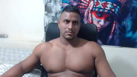 Snapshot of yordanocleys chatting on March 2025 02:14:02 AM yordanocleys online show from March 2025 02:14:02 AM