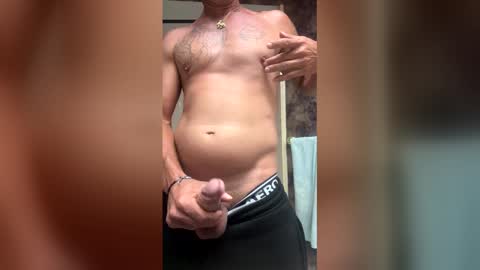 yordanrodriguezrodriguez983 online show from May 2026 03:35:02 AM