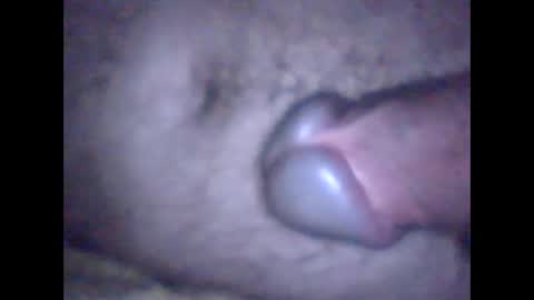 matt online show from December 2024 01:32:02 PM