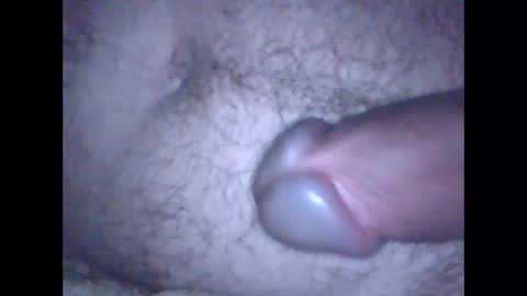 matt online show from December 2024 02:48:02 PM