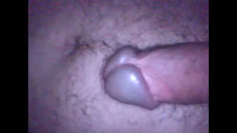 matt online show from December 2024 01:28:01 PM