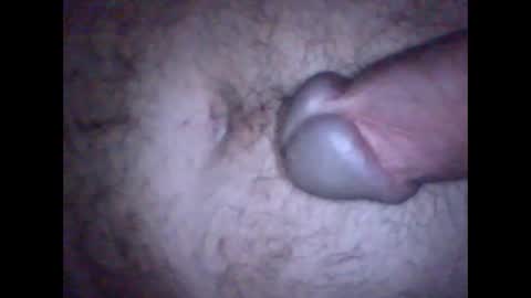 matt online show from January 2025 12:40:01 PM