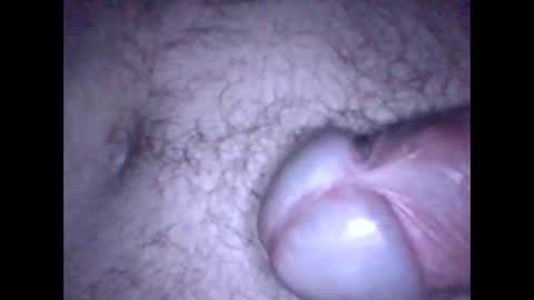 matt online show from January 2025 01:05:01 PM